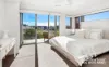 112 Anchorage Parade, Shell Cove, NSW 2529-Image