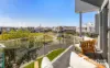 112 Anchorage Parade, Shell Cove, NSW 2529-Image