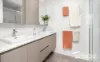 112 Anchorage Parade, Shell Cove, NSW 2529-Image