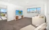 112 Anchorage Parade, Shell Cove, NSW 2529-Image