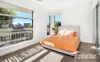 112 Anchorage Parade, Shell Cove, NSW 2529-Image