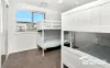 112 Anchorage Parade, Shell Cove, NSW 2529-Image