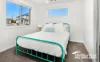 112 Anchorage Parade, Shell Cove, NSW 2529-Image