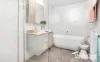 112 Anchorage Parade, Shell Cove, NSW 2529-Image