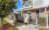 112 Anchorage Parade, Shell Cove, NSW 2529-Image
