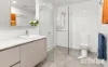 112 Anchorage Parade, Shell Cove, NSW 2529-Image