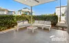 112 Anchorage Parade, Shell Cove, NSW 2529-Image