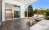 112 Anchorage Parade, Shell Cove, NSW 2529-Image