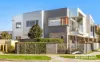 112 Anchorage Parade, Shell Cove, NSW 2529-Image
