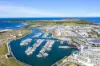112 Anchorage Parade, Shell Cove, NSW 2529-Image