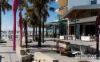 112 Anchorage Parade, Shell Cove, NSW 2529-Image