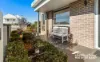 112 Anchorage Parade, Shell Cove, NSW 2529-Image