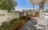 112 Anchorage Parade, Shell Cove, NSW 2529-Image