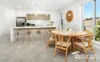 112 Anchorage Parade, Shell Cove, NSW 2529-Image