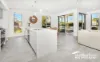 112 Anchorage Parade, Shell Cove, NSW 2529-Image