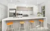 112 Anchorage Parade, Shell Cove, NSW 2529-Image
