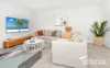 112 Anchorage Parade, Shell Cove, NSW 2529-Image
