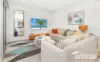112 Anchorage Parade, Shell Cove, NSW 2529-Image