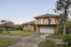 112 Andersons Creek Road, Doncaster East, Vic 3109