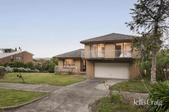 112 Andersons Creek Road, Doncaster East, Vic 3109 - For Sale