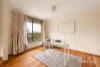 112 Andersons Creek Road, Doncaster East, Vic 3109-Image