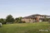 112 Andersons Creek Road, Doncaster East, Vic 3109-Image