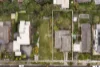 112 Andersons Creek Road, Doncaster East, Vic 3109-Image