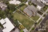 112 Andersons Creek Road, Doncaster East, Vic 3109-Image