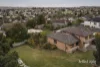 112 Andersons Creek Road, Doncaster East, Vic 3109-Image