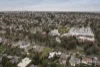 112 Andersons Creek Road, Doncaster East, Vic 3109-Image