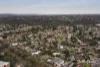 112 Andersons Creek Road, Doncaster East, Vic 3109-Image