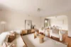 112 Andersons Creek Road, Doncaster East, Vic 3109-Image