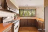 112 Andersons Creek Road, Doncaster East, Vic 3109-Image