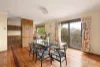 112 Andersons Creek Road, Doncaster East, Vic 3109-Image