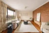 112 Andersons Creek Road, Doncaster East, Vic 3109-Image