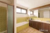 112 Andersons Creek Road, Doncaster East, Vic 3109-Image
