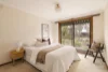 112 Andersons Creek Road, Doncaster East, Vic 3109-Image