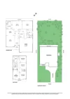 112 Andersons Creek Road, Doncaster East, Vic 3109-Floorplan