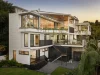 112 Annie St, Auchenflower, Qld 4066
