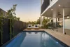 112 Annie St, Auchenflower, Qld 4066-Image