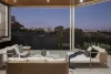 112 Annie St, Auchenflower, Qld 4066-Image