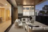 112 Annie St, Auchenflower, Qld 4066-Image