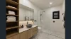112 Annie St, Auchenflower, Qld 4066-Image