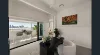 112 Annie St, Auchenflower, Qld 4066-Image