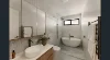 112 Annie St, Auchenflower, Qld 4066-Image