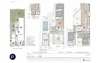 112 Annie St, Auchenflower, Qld 4066-Image