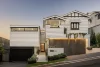 112 Annie St, Auchenflower, Qld 4066-Image