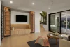 112 Annie St, Auchenflower, Qld 4066-Image