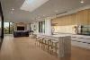 112 Annie St, Auchenflower, Qld 4066-Image