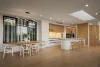 112 Annie St, Auchenflower, Qld 4066-Image